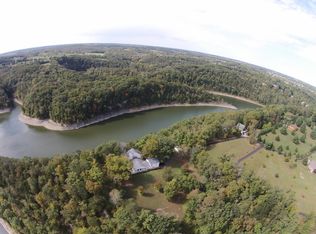 253 Lancaster Dr, Jamestown, KY 42629