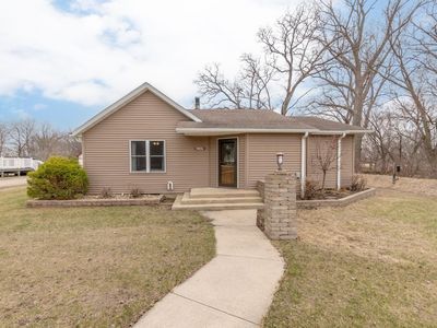 25089 Johnsons Mill Rd, Waucoma, IA, 52171