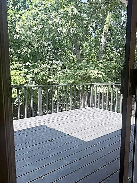 3 bed, 2.0 bath, 1450 sqft, $1,850 — Photo 3