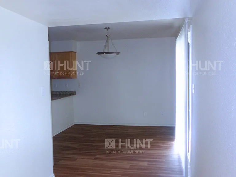 3400 S Brahma Blvd #31D — Photo 4