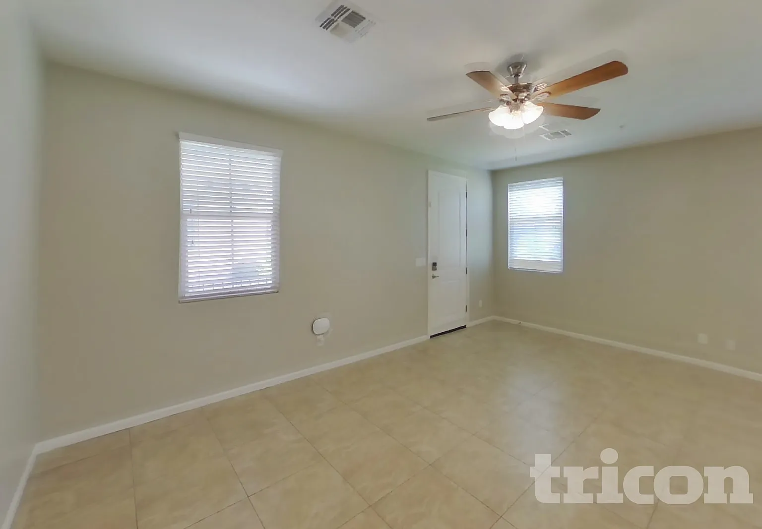 12562 W Gentle Rain Road Peoria AZ — Photo 3