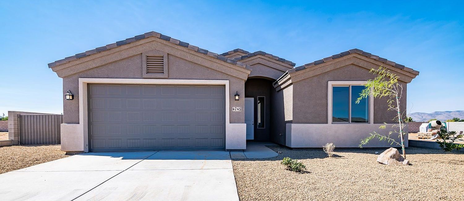 13 Bentcreek Cir S — El Rio Golf Club