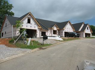 7570 Napa Valley Way, Knoxville, TN 37931