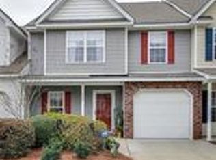 602 East Ave, Bluffton, SC 29910