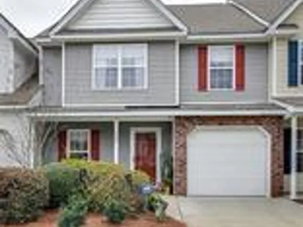 602 East Ave, Bluffton, SC 29910