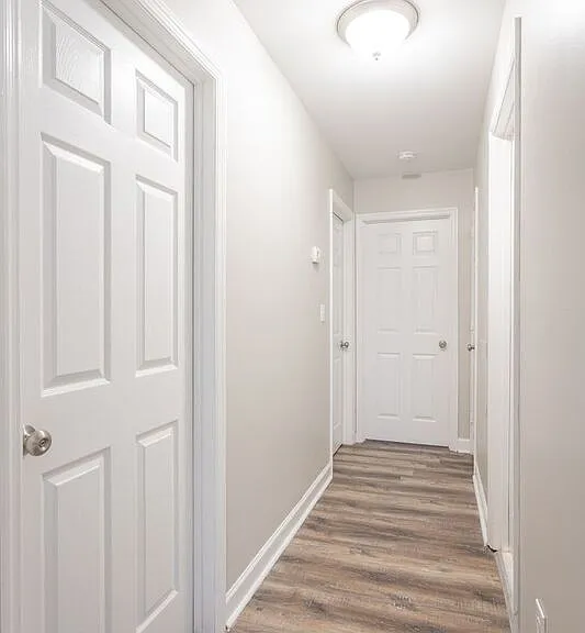 1704 Read Ave #D — Photo 13