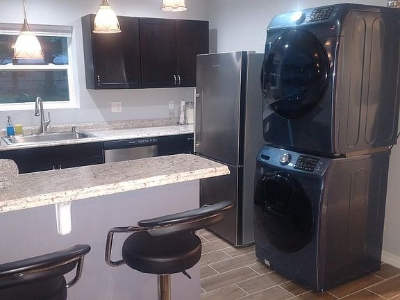2nd image of 10365 Pinehurst Dr