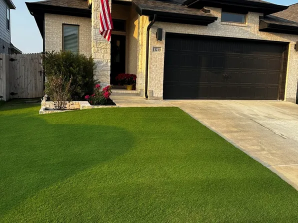 13239 KLEIN PR, San Antonio, TX 78253