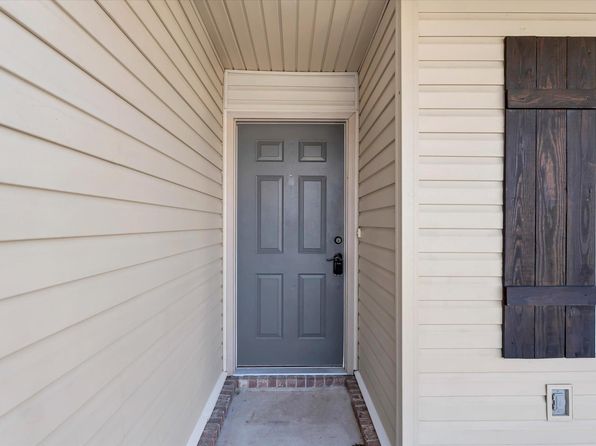 4601 Gregory Cv, Jonesboro, AR 72405
