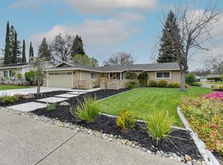 8700 Ingrid Way, Fair Oaks, CA 95628