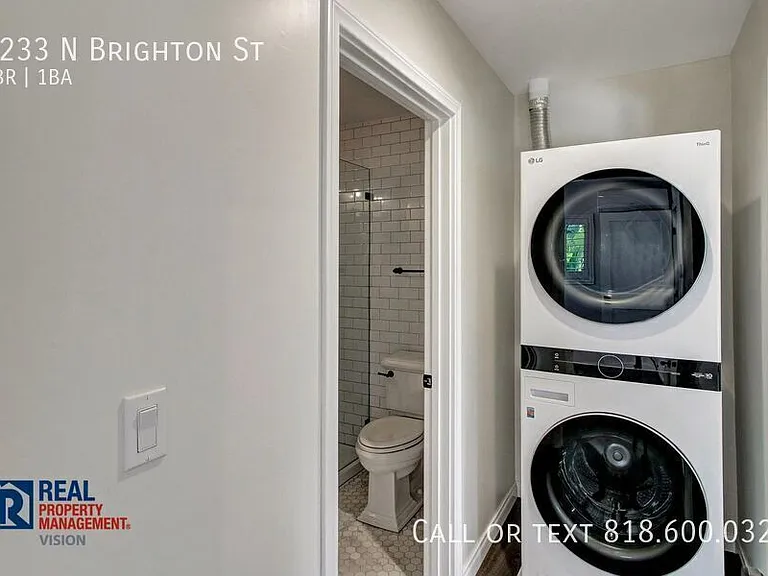1233 N Brighton St — Photo 13