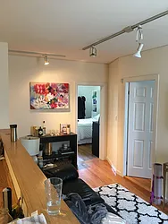 Rented by Landmark Resources