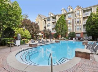 3108 Westchester Rdg NE, Atlanta, GA 30329