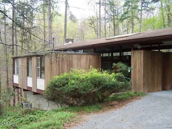 46 Cedar St, Chapel Hill, NC 27514