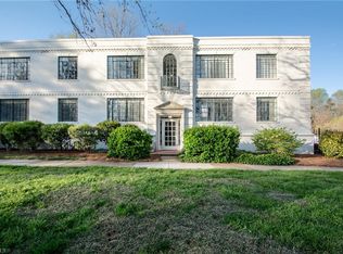 1700-D2 N Elm St, Greensboro, NC 27408