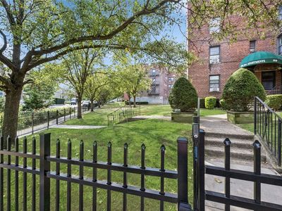52-30 39th Avenue #3D, Woodside, NY, 11377
