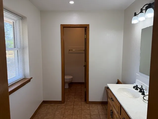 2785 Douglas Fir Rd #2785 — Photo 8