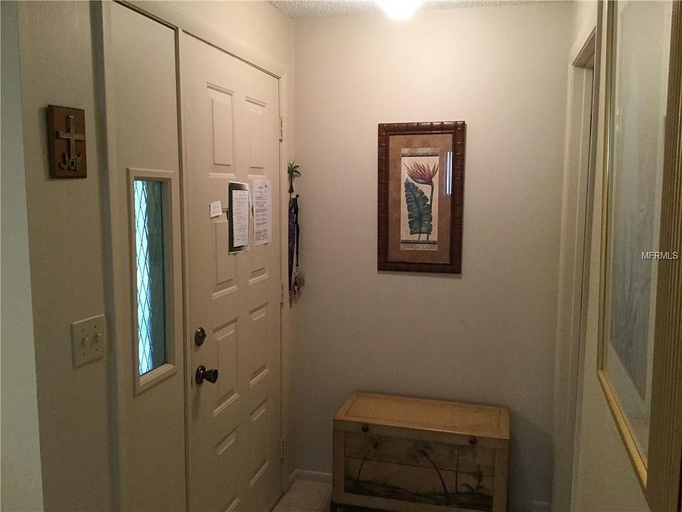 1st image of 1711 Bonitas Cir Floor 1712