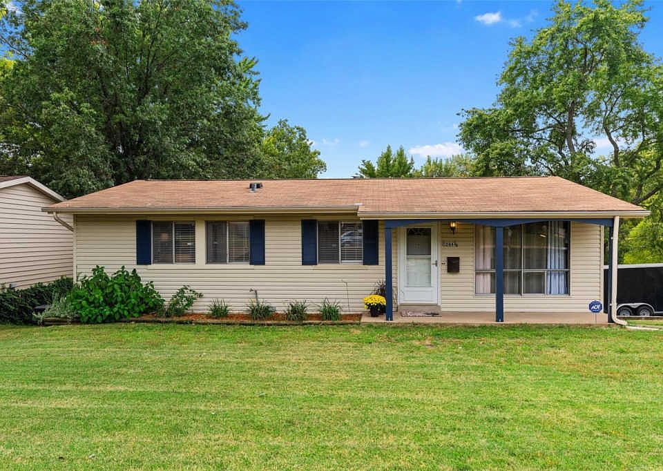 1st image of 10844 Midland Blvd