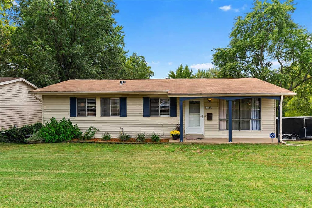 10844 Midland Blvd photo 1