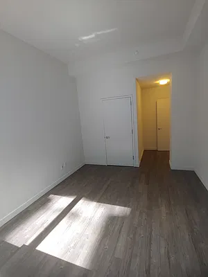 Rented by AvalonBay Communities (Manual) | media 29