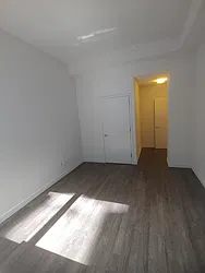 Rented by AvalonBay Communities (Manual)