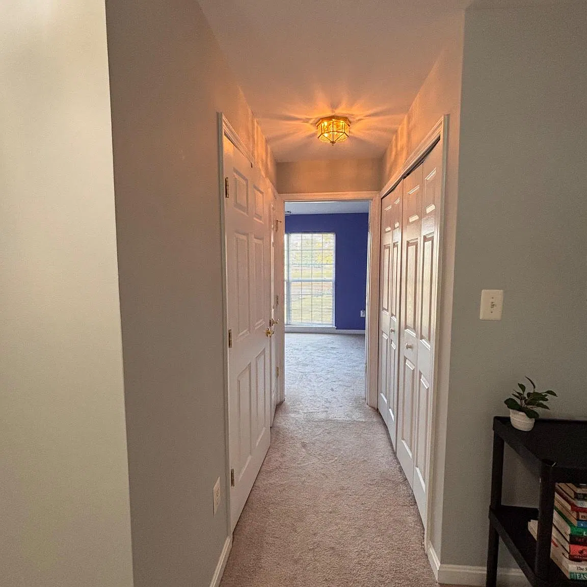 1 bed, 1.0 bath, 1388 sqft, $1,000 — Photo 4