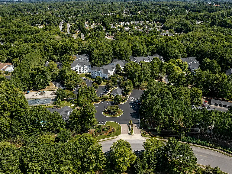 Avana Acworth — Photo 55