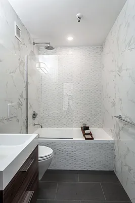 Rented by Northwind Group | media 4