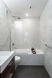 Rented by Northwind Group