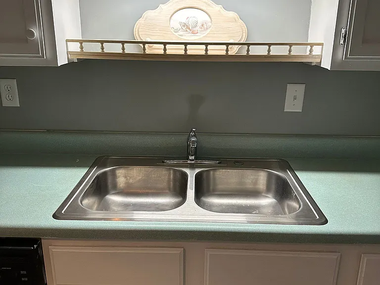 902 Hanna Place Ct #D — Photo 8