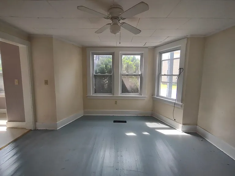 9 Merchant St #2 — Photo 5