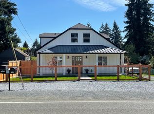 11230 12th Ave SW, Seattle, WA 98146