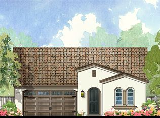 2773 Reserve Street, Manteca, CA 95337