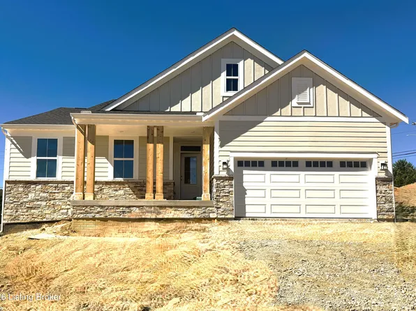 104 Bonfire Ln, Elizabethtown, KY 42701