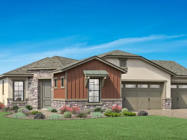 14319 Platinum Rain Ct, Reno, NV 89521