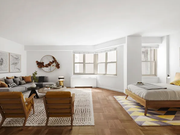 205 East 63rd Street image 1 of 6