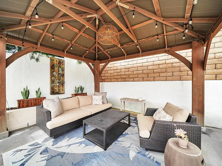 33581 Big Sur St — Photo 24