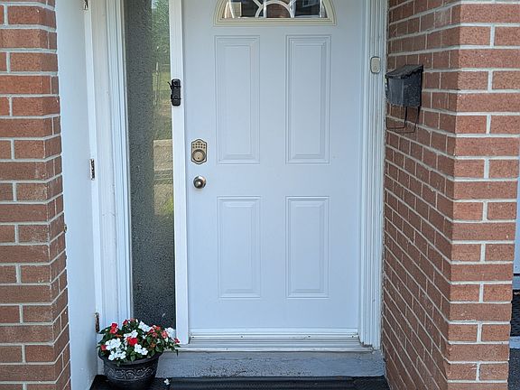 2nd image of 1793 Martin Grove Rd #116