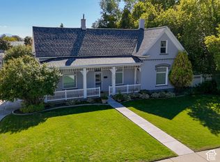 264 E 300th St N, American Fork, UT 84003