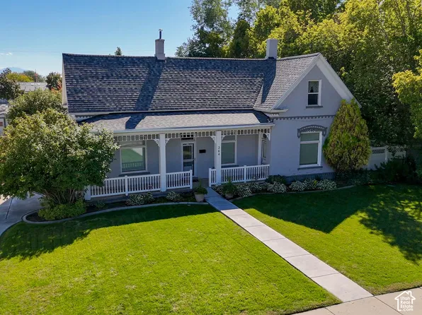 264 E 300th St N, American Fork, UT 84003