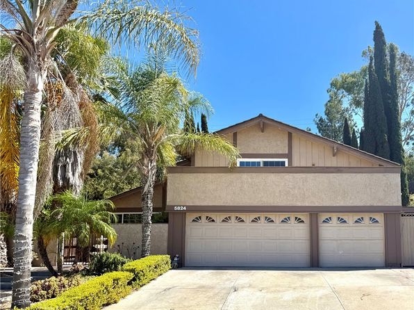 5824 E Camino Pinzon