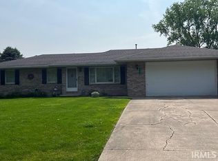 62070 Miami Rd, South Bend, IN 46614