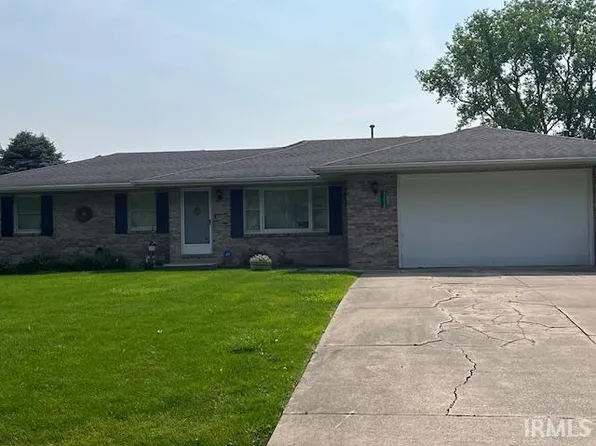 62070 Miami Rd, South Bend, IN 46614