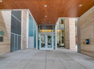 1001 NW Lovejoy St UNIT 608, Portland, OR 97209