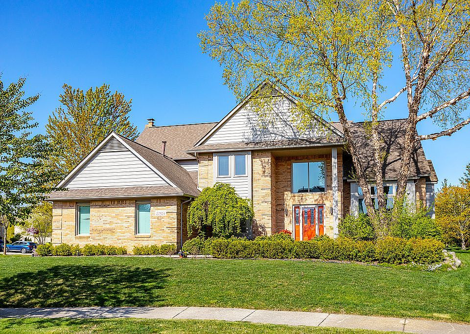 1st image of 22524 Devron Ct