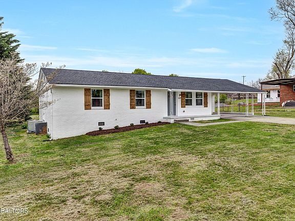 2nd image of 309 David Ln