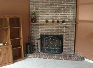 721 Green St, Wauchula, FL 33873