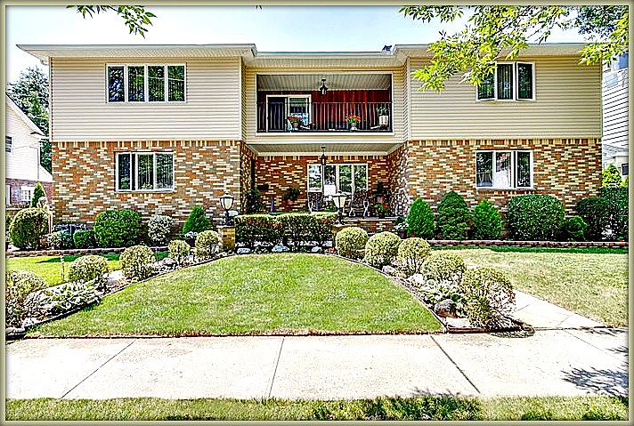1st image of 545 Ingraham Ln