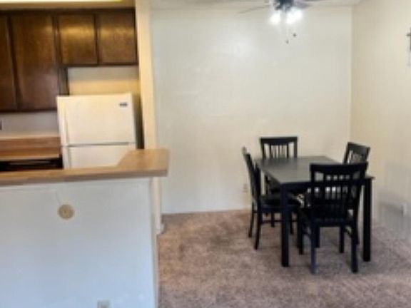 5th image of 21800 Schoenborn St Unit 168